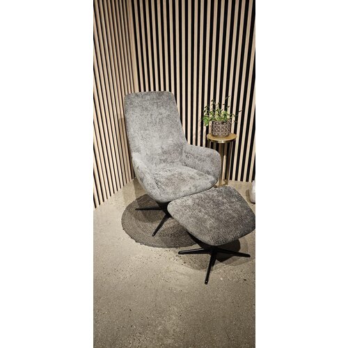 mow Fauteuil 3006