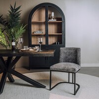 Eetkamerstoel Archi