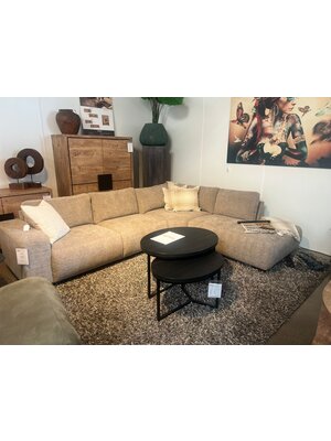 Mow Hoekbank 2176