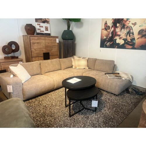 Mow Hoekbank 2176 Mow Hoekbank 2176