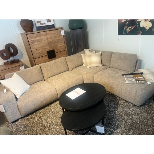 Mow Hoekbank 2176 Mow Hoekbank 2176