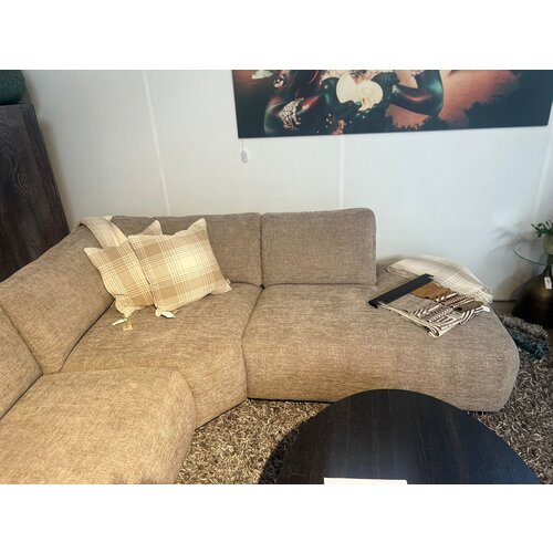 Mow Hoekbank 2176 Mow Hoekbank 2176