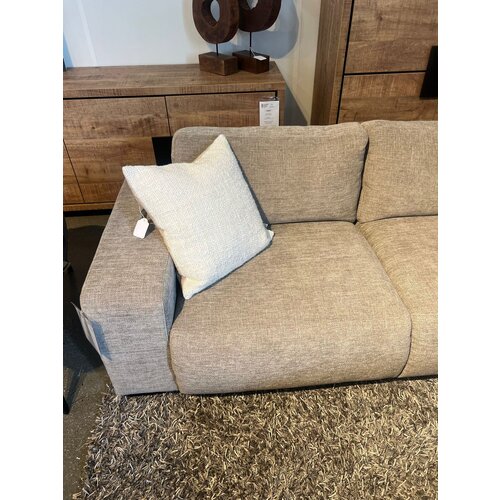 Mow Hoekbank 2176 Mow Hoekbank 2176