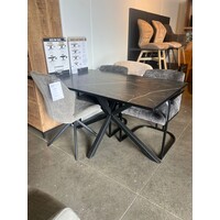 Eetkamertafel Kent