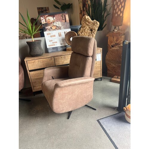 Mow Fauteuil Antwerpen Mow Fauteuil Antwerpen