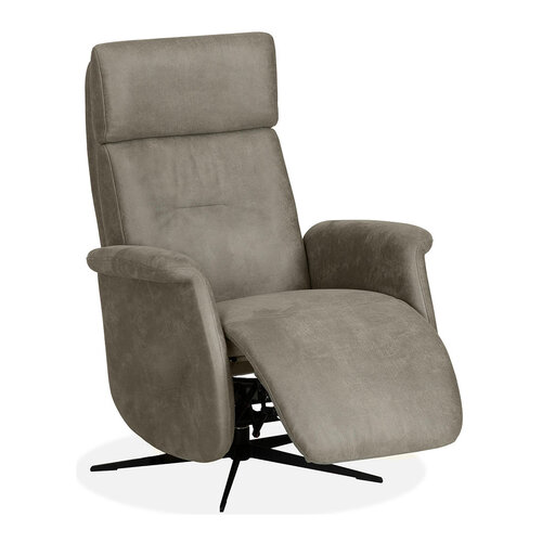 Mow Fauteuil Antwerpen Mow Fauteuil Antwerpen