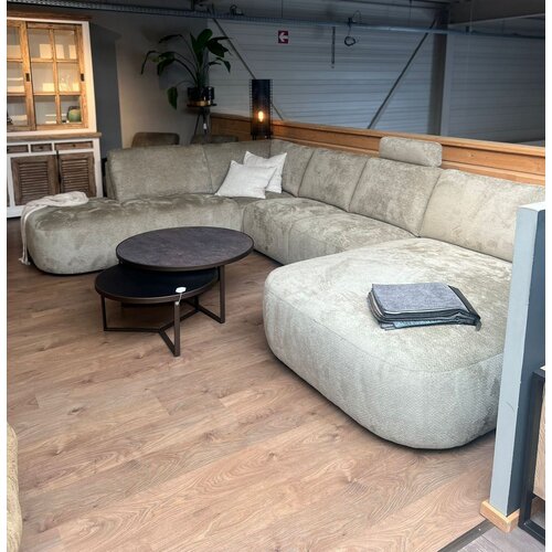 Mow U bank Mora Mow U bank Mora