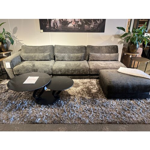 Mow Elementenbank 2389 Mow Elementenbank 2389