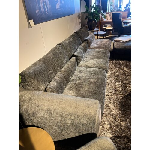 Mow Elementenbank 2389 Mow Elementenbank 2389