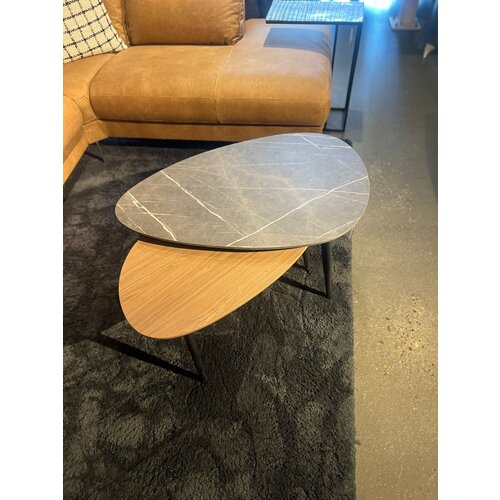 Mow Salontafelset Dortmund Mow Salontafelset Dortmund