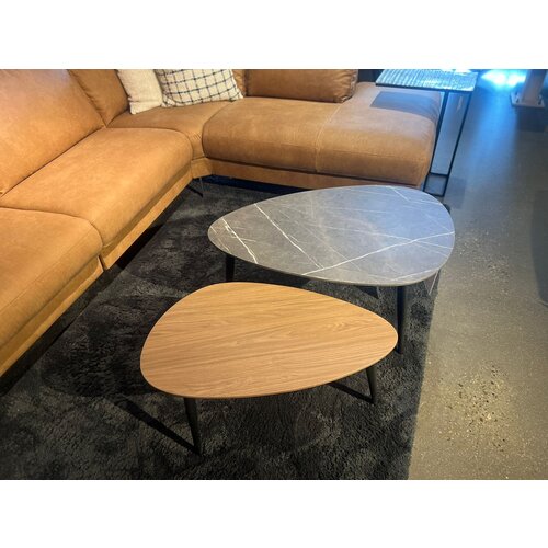 Mow Salontafelset Dortmund