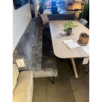 Eetkamerbank Onee
