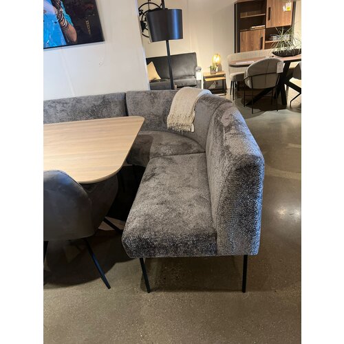 Mow Eetkamerbank Onee