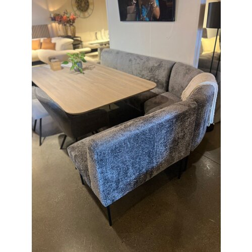 Mow Eetkamerbank Onee