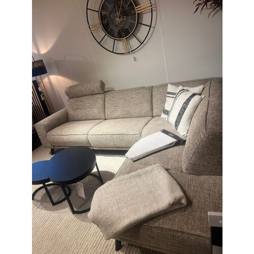 Mow Hoekbank 2249 Mow Hoekbank 2249