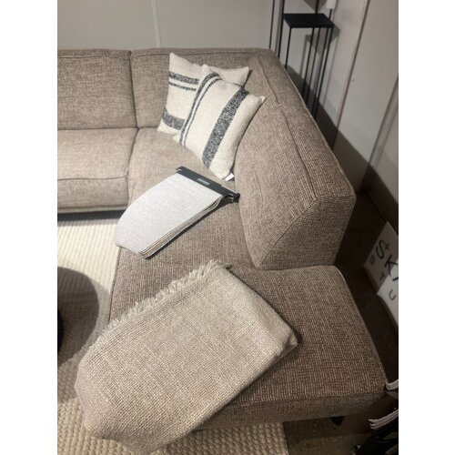 Mow Hoekbank 2249 Mow Hoekbank 2249