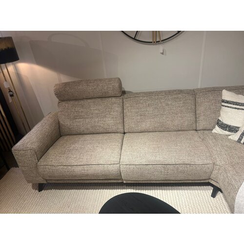 Mow Hoekbank 2249 Mow Hoekbank 2249