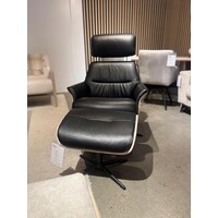 Relaxfauteuil 3593