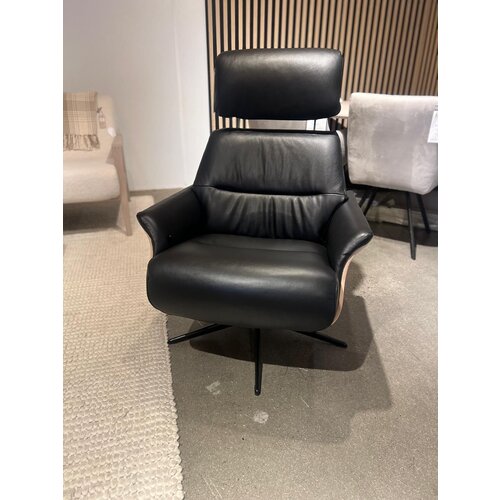 Mow Relaxfauteuil 3593 Mow Relaxfauteuil 3593