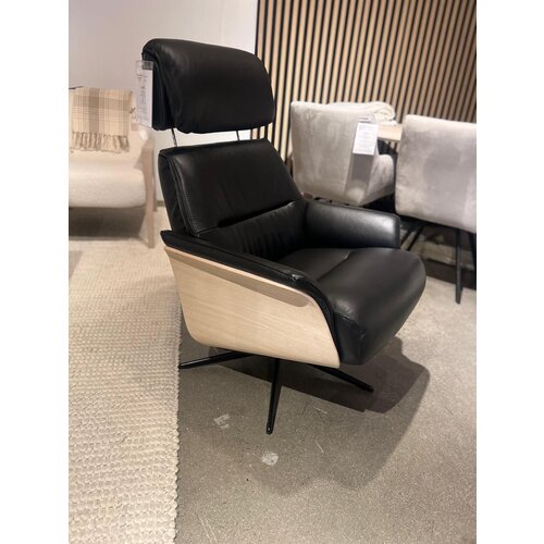 Mow Relaxfauteuil 3593 Mow Relaxfauteuil 3593