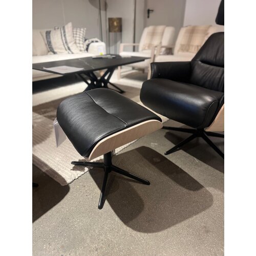 Mow Relaxfauteuil 3593 Mow Relaxfauteuil 3593