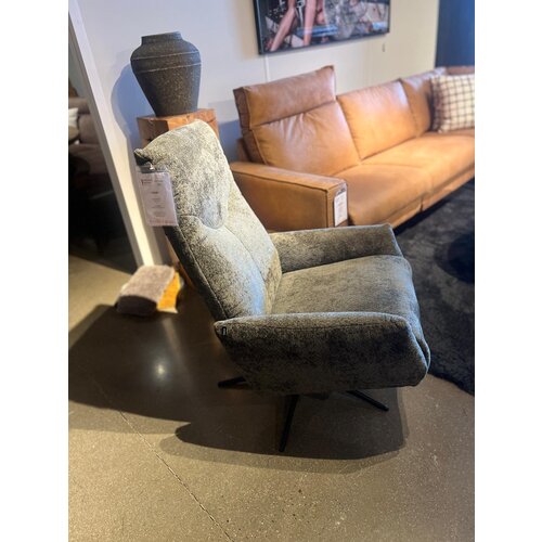Mow Relaxfauteuil 8246