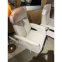 Relaxfauteuil 8223