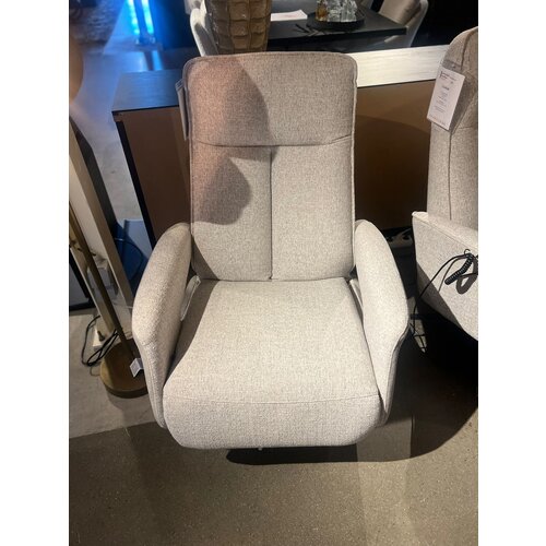 Mow Relaxfauteuil 8223