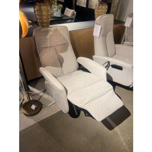 Mow Relaxfauteuil 8223