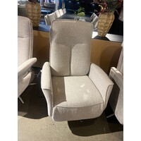 Relaxfauteuil 8206