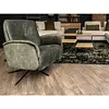 Bank + fauteuil: de perfecte combi voor jouw zithoek