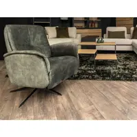 Bank + fauteuil: de perfecte combi voor jouw zithoek