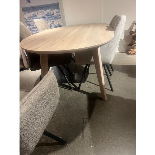 Mow Eettafel 6236