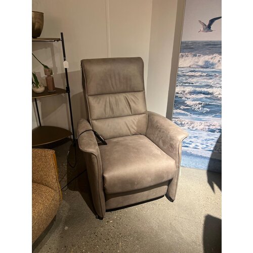 Relaxfauteuil 4432