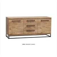 Dressoir Lynn