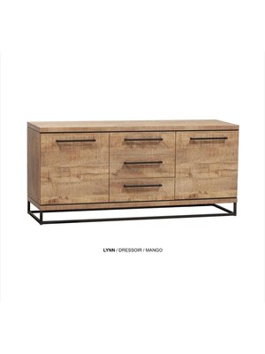 Mow Dressoir Lynn