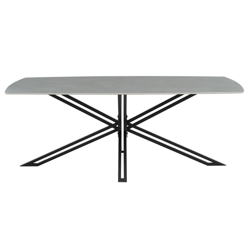 Mow Eettafel Yana Mow Eettafel Yana