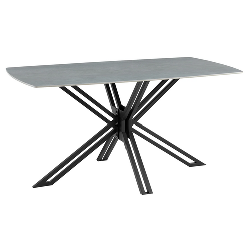 Mow Eettafel Yana Mow Eettafel Yana