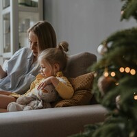 5 tips voor een warm winterinterieur