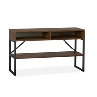 Sidetable Neim met open vakken
