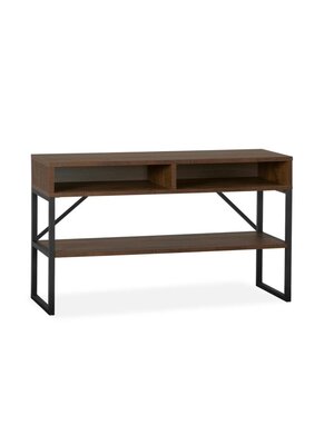 MOW Sidetable Neim met open vakken