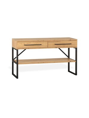 MOW Sidetable Neim met lades