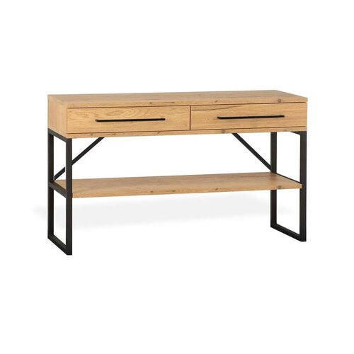 MOW Sidetable Neim met lades MOW Sidetable Neim met lades