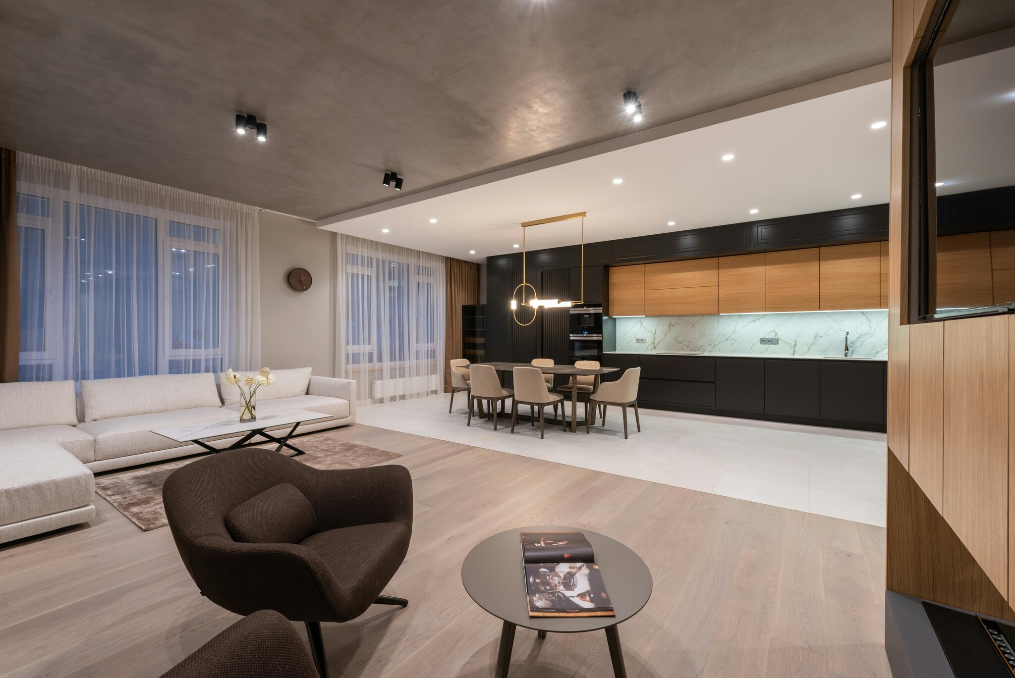 Designmeubeltrends 2026: de toekomst van wonen | Meubel Outlet Weert ...