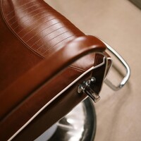 Design meubels herkennen: wat maakt een meubel écht design?