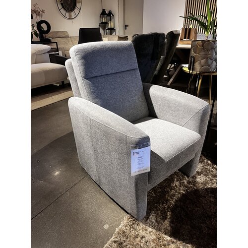 MOW Fauteuil Len MOW Fauteuil Len