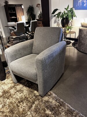MOW Fauteuil Len MOW Fauteuil Len