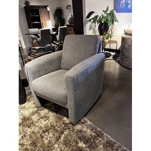 MOW Fauteuil Len MOW Fauteuil Len