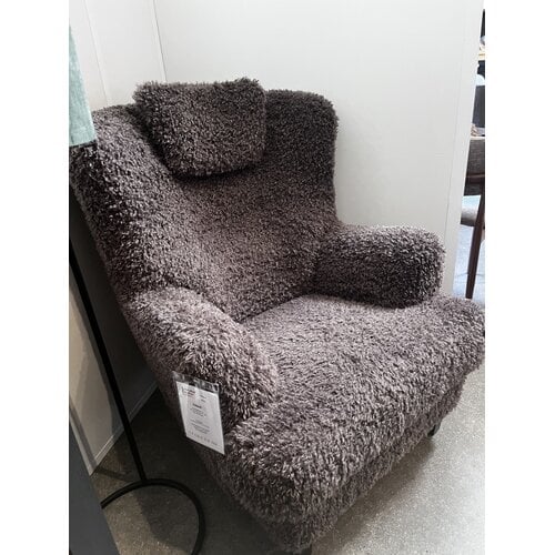 MOW Fauteuil 1619 MOW Fauteuil 1619