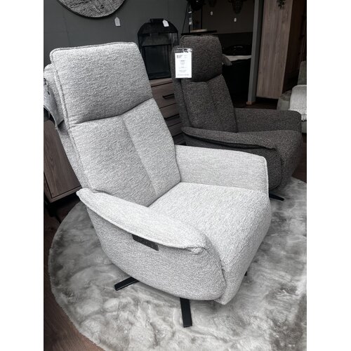 MOW Fauteuil Tim MOW Fauteuil Tim